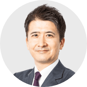 川名 徹