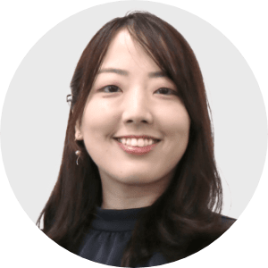小野内 綾音