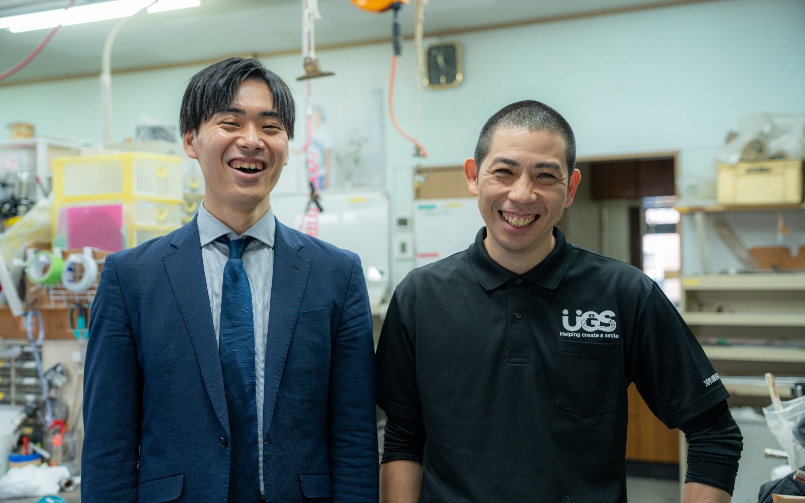 賞与なし宣言からの逆転劇 ~会社を立て直した“数字の読み方”~