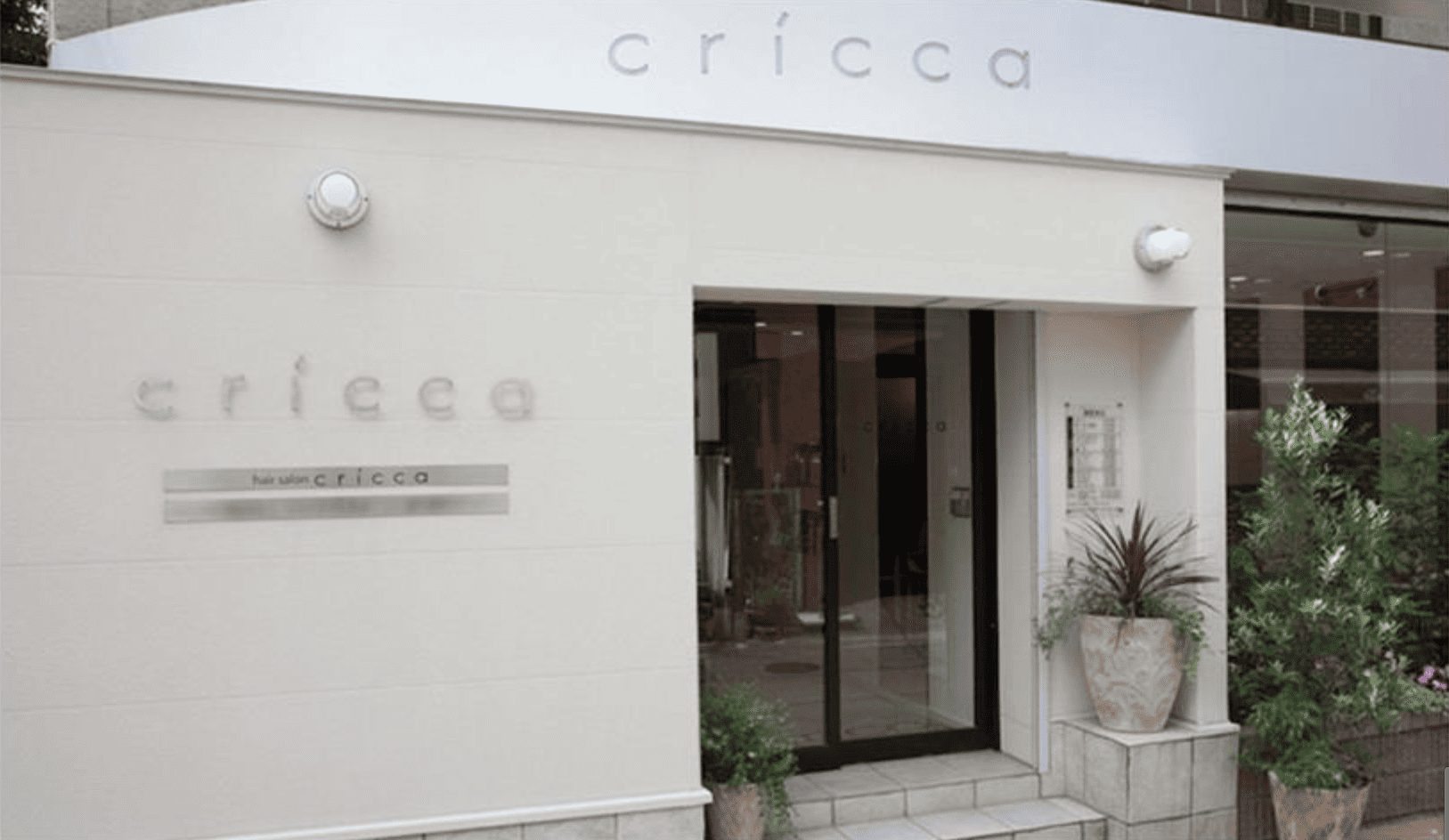 目標値から逆算思考で経営課題に手が打てる〜数字を経営に活かす〜